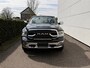Dodge Ram 1500 5.7 V8 RC 6'4