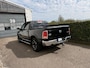 Dodge Ram 1500 5.7 V8 RC 6'4