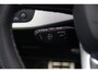 Audi A5 Cabriolet 3.0 TFSI S5 quattro 360 camera carplay trekhaak stoelverwarming/koeling