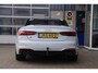 Audi A5 Cabriolet 3.0 TFSI S5 quattro 360 camera carplay trekhaak stoelverwarming/koeling