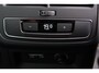 Audi A5 Cabriolet 3.0 TFSI S5 quattro 360 camera carplay trekhaak stoelverwarming/koeling