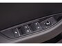 Audi A5 Cabriolet 3.0 TFSI S5 quattro 360 camera carplay trekhaak stoelverwarming/koeling