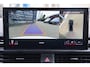 Audi A5 Cabriolet 3.0 TFSI S5 quattro 360 camera carplay trekhaak stoelverwarming/koeling