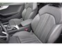 Audi A5 Cabriolet 3.0 TFSI S5 quattro 360 camera carplay trekhaak stoelverwarming/koeling