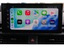 Audi A5 Cabriolet 3.0 TFSI S5 quattro 360 camera carplay trekhaak stoelverwarming/koeling