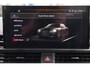 Audi A5 Cabriolet 3.0 TFSI S5 quattro 360 camera carplay trekhaak stoelverwarming/koeling