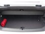 Audi A5 Cabriolet 3.0 TFSI S5 quattro 360 camera carplay trekhaak stoelverwarming/koeling