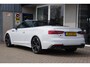 Audi A5 Cabriolet 3.0 TFSI S5 quattro 360 camera carplay trekhaak stoelverwarming/koeling