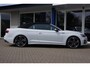 Audi A5 Cabriolet 3.0 TFSI S5 quattro 360 camera carplay trekhaak stoelverwarming/koeling