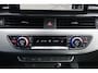 Audi A5 Cabriolet 3.0 TFSI S5 quattro 360 camera carplay trekhaak stoelverwarming/koeling