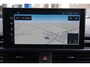 Audi A5 Cabriolet 3.0 TFSI S5 quattro 360 camera carplay trekhaak stoelverwarming/koeling