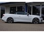 Audi A5 Cabriolet 3.0 TFSI S5 quattro 360 camera carplay trekhaak stoelverwarming/koeling
