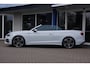 Audi A5 Cabriolet 3.0 TFSI S5 quattro 360 camera carplay trekhaak stoelverwarming/koeling