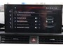 Audi A5 Cabriolet 3.0 TFSI S5 quattro 360 camera carplay trekhaak stoelverwarming/koeling