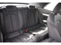 Audi A5 Cabriolet 3.0 TFSI S5 quattro 360 camera carplay trekhaak stoelverwarming/koeling