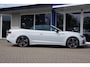 Audi A5 Cabriolet 3.0 TFSI S5 quattro 360 camera carplay trekhaak stoelverwarming/koeling