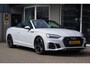 Audi A5 Cabriolet 3.0 TFSI S5 quattro 360 camera carplay trekhaak stoelverwarming/koeling
