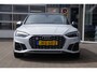 Audi A5 Cabriolet 3.0 TFSI S5 quattro 360 camera carplay trekhaak stoelverwarming/koeling