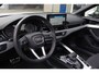 Audi A5 Cabriolet 3.0 TFSI S5 quattro 360 camera carplay trekhaak stoelverwarming/koeling