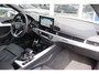 Audi A5 Cabriolet 3.0 TFSI S5 quattro 360 camera carplay trekhaak stoelverwarming/koeling