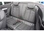 Audi A5 Cabriolet 3.0 TFSI S5 quattro 360 camera carplay trekhaak stoelverwarming/koeling