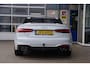Audi A5 Cabriolet 3.0 TFSI S5 quattro 360 camera carplay trekhaak stoelverwarming/koeling