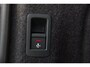 Audi A5 Cabriolet 3.0 TFSI S5 quattro 360 camera carplay trekhaak stoelverwarming/koeling