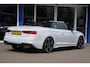 Audi A5 Cabriolet 3.0 TFSI S5 quattro 360 camera carplay trekhaak stoelverwarming/koeling