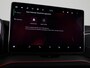 Skoda Kodiaq 1.5 TSI PHEV Sportline Business | Panoramadak | Trekhaak | Elektr. bestuurdersstoel | Blind Spot |
