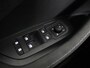 Skoda Kodiaq 1.5 TSI PHEV Sportline Business | Panoramadak | Trekhaak | Elektr. bestuurdersstoel | Blind Spot |