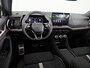 Skoda Kodiaq 1.5 TSI PHEV Sportline Business | Panoramadak | Trekhaak | Elektr. bestuurdersstoel | Blind Spot |