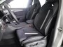 Skoda Kodiaq 1.5 TSI PHEV Sportline Business | Panoramadak | Trekhaak | Elektr. bestuurdersstoel | Blind Spot |