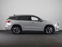 Skoda Kodiaq 1.5 TSI PHEV Sportline Business | Panoramadak | Trekhaak | Elektr. bestuurdersstoel | Blind Spot |