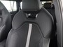 Skoda Kodiaq 1.5 TSI PHEV Sportline Business | Panoramadak | Trekhaak | Elektr. bestuurdersstoel | Blind Spot |