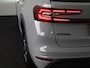 Skoda Kodiaq 1.5 TSI PHEV Sportline Business | Panoramadak | Trekhaak | Elektr. bestuurdersstoel | Blind Spot |
