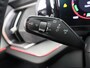 Skoda Kodiaq 1.5 TSI PHEV Sportline Business | Panoramadak | Trekhaak | Elektr. bestuurdersstoel | Blind Spot |