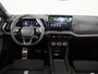 Skoda Kodiaq 1.5 TSI PHEV Sportline Business | Panoramadak | Trekhaak | Elektr. bestuurdersstoel | Blind Spot |
