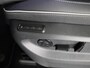 Skoda Kodiaq 1.5 TSI PHEV Sportline Business | Panoramadak | Trekhaak | Elektr. bestuurdersstoel | Blind Spot |