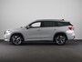 Skoda Kodiaq 1.5 TSI PHEV Sportline Business | Panoramadak | Trekhaak | Elektr. bestuurdersstoel | Blind Spot |