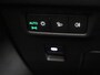 Skoda Kodiaq 1.5 TSI PHEV Sportline Business | Panoramadak | Trekhaak | Elektr. bestuurdersstoel | Blind Spot |