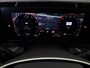 Skoda Kodiaq 1.5 TSI PHEV Sportline Business | Panoramadak | Trekhaak | Elektr. bestuurdersstoel | Blind Spot |