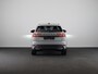 Skoda Kodiaq 1.5 TSI PHEV Sportline Business | Panoramadak | Trekhaak | Elektr. bestuurdersstoel | Blind Spot |