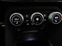 Skoda Kodiaq 1.5 TSI PHEV Sportline Business | Panoramadak | Trekhaak | Elektr. bestuurdersstoel | Blind Spot |