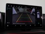 Skoda Kodiaq 1.5 TSI PHEV Sportline Business | Panoramadak | Trekhaak | Elektr. bestuurdersstoel | Blind Spot |