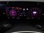 Skoda Kodiaq 1.5 TSI PHEV Sportline Business | Panoramadak | Trekhaak | Elektr. bestuurdersstoel | Blind Spot |