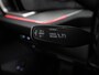 Skoda Kodiaq 1.5 TSI PHEV Sportline Business | Panoramadak | Trekhaak | Elektr. bestuurdersstoel | Blind Spot |