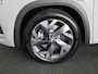 Skoda Kodiaq 1.5 TSI PHEV Sportline Business | Panoramadak | Trekhaak | Elektr. bestuurdersstoel | Blind Spot |
