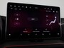 Skoda Kodiaq 1.5 TSI PHEV Sportline Business | Panoramadak | Trekhaak | Elektr. bestuurdersstoel | Blind Spot |