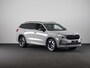 Skoda Kodiaq 1.5 TSI PHEV Sportline Business | Panoramadak | Trekhaak | Elektr. bestuurdersstoel | Blind Spot |