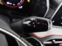Skoda Kodiaq 1.5 TSI PHEV Sportline Business | Panoramadak | Trekhaak | Elektr. bestuurdersstoel | Blind Spot |